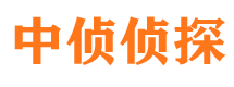 昌邑市找人公司